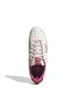 TENIS ADIDAS MUJER KI3349 BARREDA Talla 7 de adidas Performance