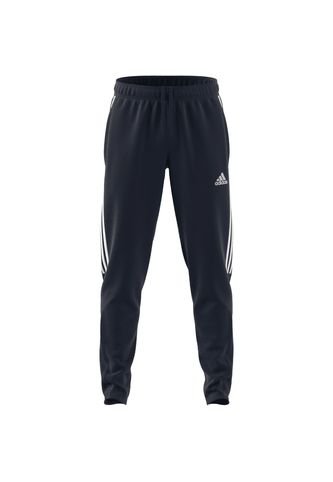 Conjunto de Sudadera Adidas Hombre