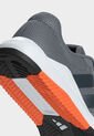 Tenis Training adidas Performance Dropset Base Gris de adidas Performance