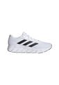 TENIS ADIDAS UNISEXO ID5252 SWITCH MOVE Talla 11 de adidas Performance