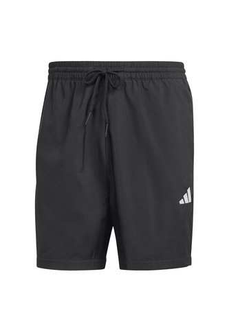 PANTALONETA ADIDAS HOMBRE JF1117 Talla S adidas Performance