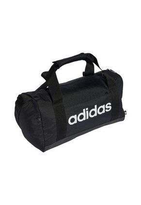 MALETIN LINEAR DUFF XS ADIDAS