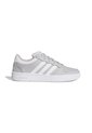 TENIS ADIDAS HOMBRE KI1063 HOOPS CLASSIC Talla 9 de adidas Performance