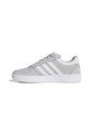 TENIS ADIDAS HOMBRE KI1063 HOOPS CLASSIC Talla 9 de adidas Performance