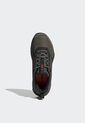 Tenis Trail Running adidas TERREX Tracefinder Verde de adidas Performance
