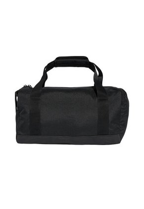 MALETIN LINEAR DUFF XS ADIDAS