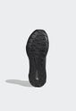 Tenis Trail Running adidas TERREX Tracefinder Verde de adidas Performance