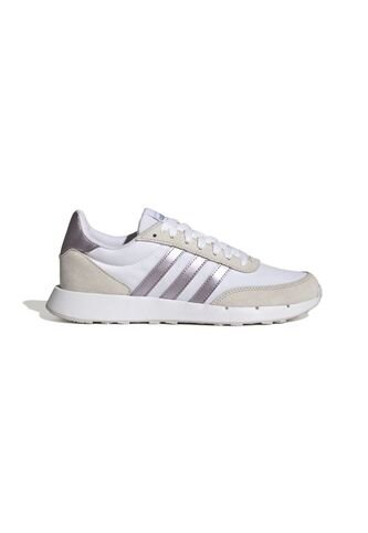 TENIS ADIDAS MUJER GX1713 RUN 60S 2.0 Talla 6 adidas Performance