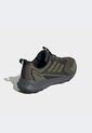Tenis Trail Running adidas TERREX Tracefinder Verde de adidas Performance