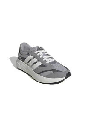 TENIS ADIDAS HOMBRE HP6971 LIGHTSHIFT 2. Talla 8.5