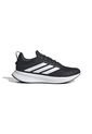 TENIS ADIDAS MUJER IH6710 RUNBLAZE Talla 7.5 de adidas Performance