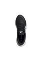 TENIS  RUNFALCON ADIDAS de adidas Performance