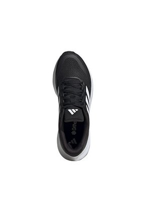 TENIS  RUNFALCON ADIDAS