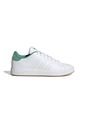 TENIS ADIDAS HOMBRE JQ0386 ADVANTAGE BAS Talla 9.5 de adidas Performance