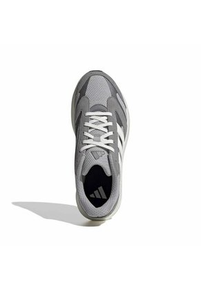 TENIS ADIDAS HOMBRE HP6971 LIGHTSHIFT 2. Talla 8.5