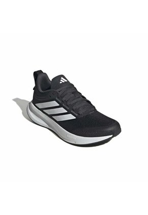 TENIS ADIDAS MUJER IH6710 RUNBLAZE Talla 7.5