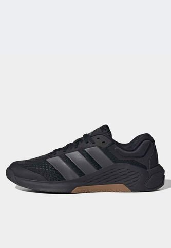 Tenis adidas Performance Dropset 4 Negro adidas Performance
