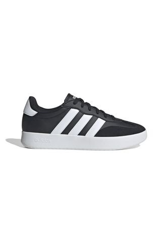 TENIS ADIDAS HOMBRE JI2307 BARREDA Talla 8.5 adidas Performance