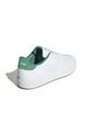 TENIS ADIDAS HOMBRE JQ0386 ADVANTAGE BAS Talla 9.5 de adidas Performance