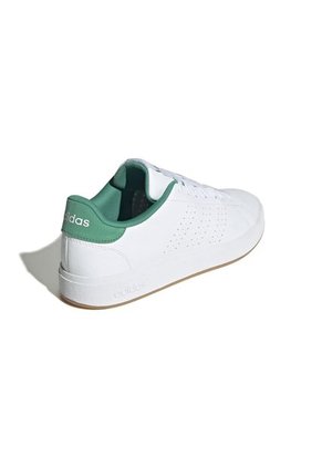 TENIS ADIDAS HOMBRE JQ0386 ADVANTAGE BAS Talla 9.5