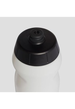 TERMO ADIDAS FM9936 PERF BTTL05