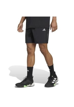 PANTALONETA ADIDAS HOMBRE JZ8496 Talla XL