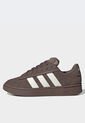 Tenis Lifestyle adidas Sportswear Grand Court Alpha Marrón de adidas Performance