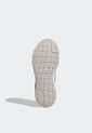 Tenis Running Gris-Blanco adidas Performance  Coreracer de adidas Performance
