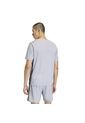 CAMISETA ADIDAS HOMBRE KC5286 Talla S de adidas Performance