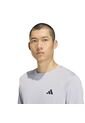 CAMISETA ADIDAS HOMBRE KC5286 Talla S de adidas Performance
