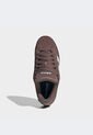Tenis Lifestyle adidas Sportswear Grand Court Alpha Marrón de adidas Performance