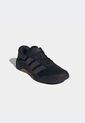 Tenis adidas Performance Dropset 4 Negro de adidas Performance