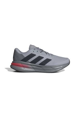 TENIS ADIDAS HOMBRE JQ2626 GALAXY 7 Talla 8.5 adidas Performance