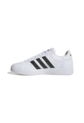 TENIS ADIDAS HOMBRE GW9250 GRAND COURT B Talla 8.5