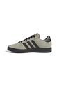 TENIS ADIDAS HOMBRE IH1665 GRAND COURT B Talla 8 de adidas Performance