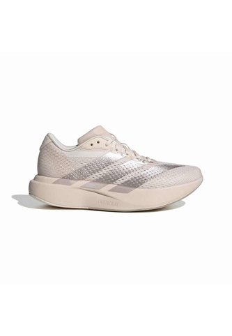 TENIS ADIDAS MUJER KZ8977 ADIZERO PACER Talla 5.5 adidas Performance