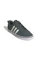TENIS ADIDAS HOMBRE JQ5533 VS PACE 2.0 Talla 10.5 de adidas Performance