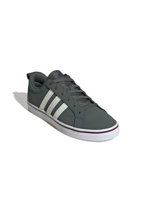 TENIS ADIDAS HOMBRE JQ5533 VS PACE 2.0 Talla 10.5