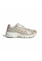 TENIS ADIDAS MUJER KI5550 TECHNOCHAOS 2 Talla 5.5 de adidas Performance