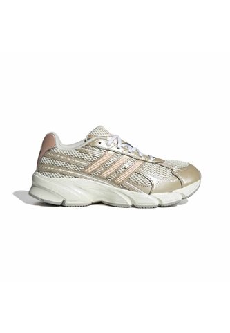 TENIS ADIDAS MUJER KI5550 TECHNOCHAOS 2 Talla 5.5 adidas Performance