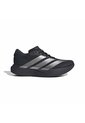 TENIS ADIDAS MUJER KZ8979 ADIZERO PACER Talla 7.5 de adidas Performance