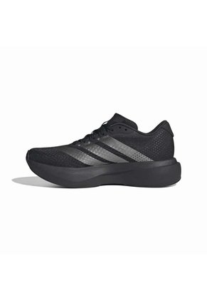 TENIS ADIDAS MUJER KZ8979 ADIZERO PACER Talla 7.5