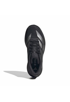 TENIS ADIDAS MUJER KZ8979 ADIZERO PACER Talla 7.5