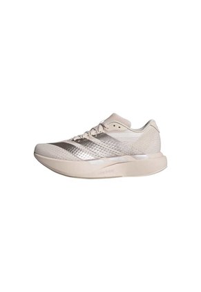TENIS ADIDAS MUJER KZ8977 ADIZERO PACER Talla 5.5