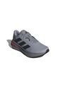 TENIS ADIDAS HOMBRE JQ2626 GALAXY 7 Talla 9.5 de adidas Performance