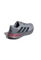 TENIS ADIDAS HOMBRE JQ2626 GALAXY 7 Talla 9.5 de adidas Performance