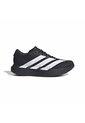 TENIS ADIDAS HOMBRE KZ6848 ADIZERO PACER Talla 7 de adidas Performance