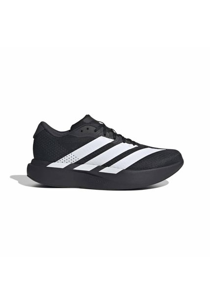 TENIS ADIDAS HOMBRE KZ6848 ADIZERO PACER Talla 7