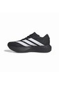 TENIS ADIDAS HOMBRE KZ6848 ADIZERO PACER Talla 7 de adidas Performance