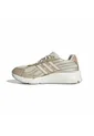 TENIS ADIDAS MUJER KI5550 TECHNOCHAOS 2 Talla 5.5 de adidas Performance